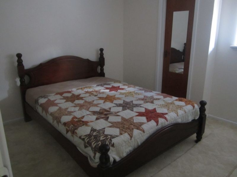 15A Gemmell Place, Bull Creek WA 6149