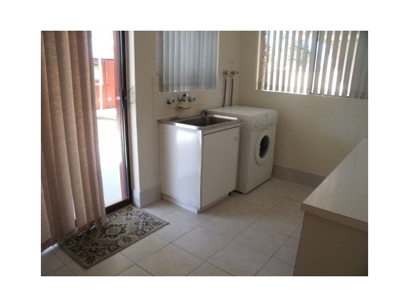 15A Gemmell Place, Bull Creek WA 6149