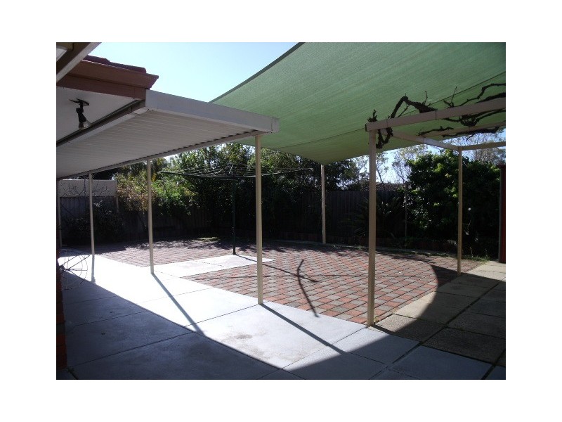 15A Gemmell Place, Bull Creek WA 6149