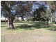 15A Gemmell Place, Bull Creek WA 6149