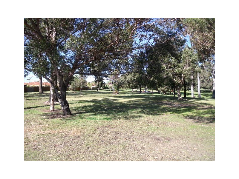 15A Gemmell Place, Bull Creek WA 6149