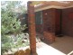 15A Gemmell Place, Bull Creek WA 6149