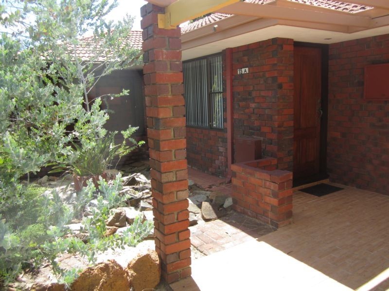 15A Gemmell Place, Bull Creek WA 6149