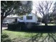 19 Duke Street, Bentley WA 6102