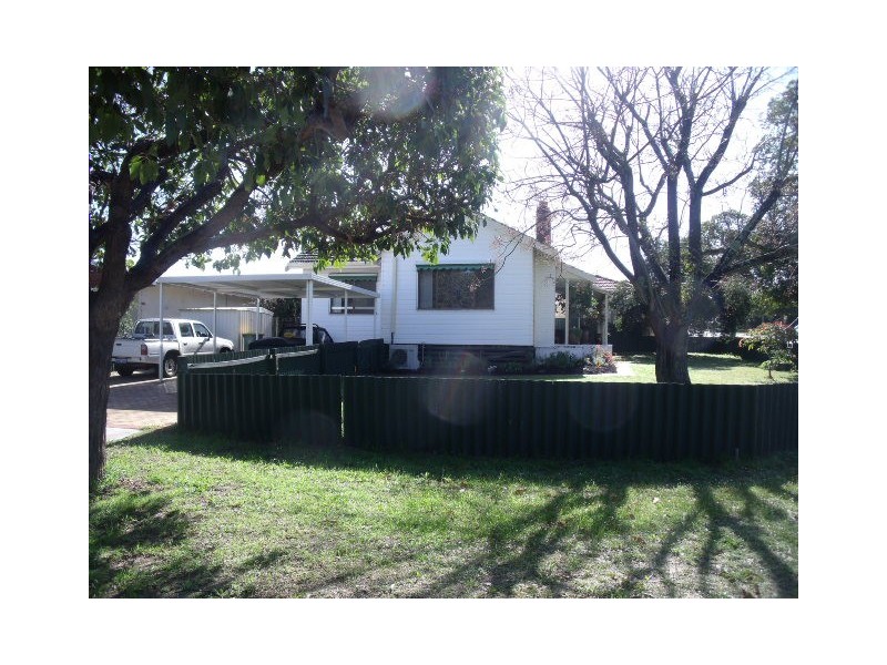 19 Duke Street, Bentley WA 6102
