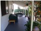 19 Duke Street, Bentley WA 6102