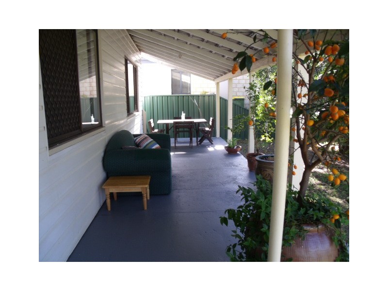 19 Duke Street, Bentley WA 6102
