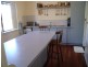 19 Duke Street, Bentley WA 6102