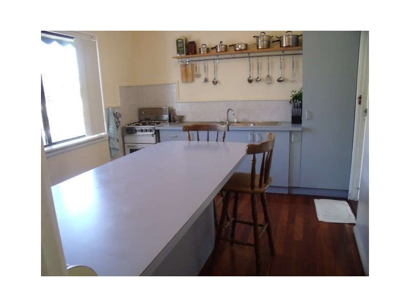 19 Duke Street, Bentley WA 6102