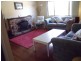 19 Duke Street, Bentley WA 6102