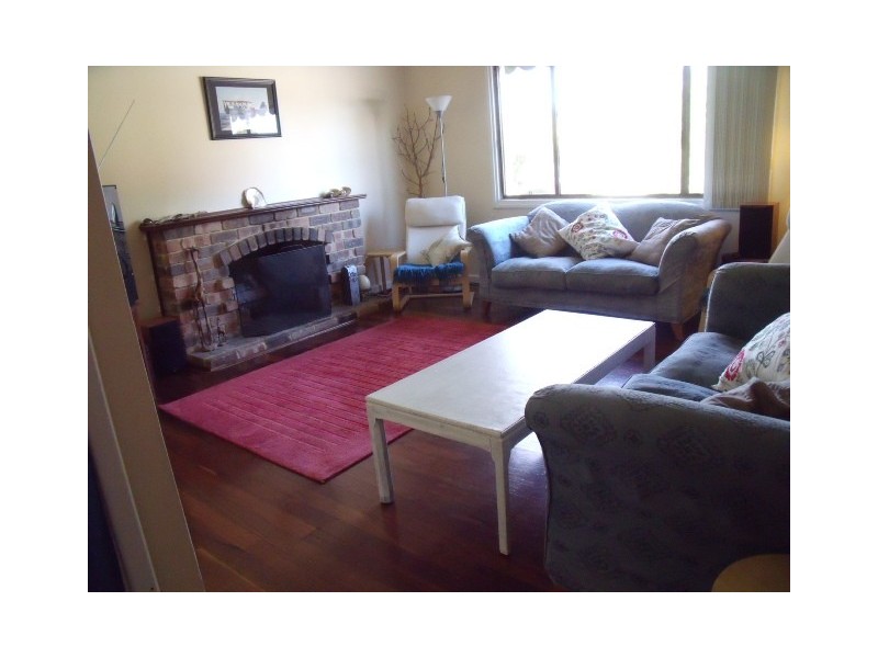 19 Duke Street, Bentley WA 6102