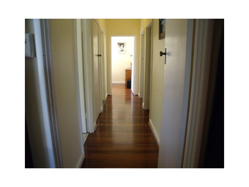 19 Duke Street, Bentley WA 6102