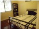 19 Duke Street, Bentley WA 6102