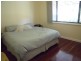 19 Duke Street, Bentley WA 6102