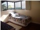 19 Duke Street, Bentley WA 6102