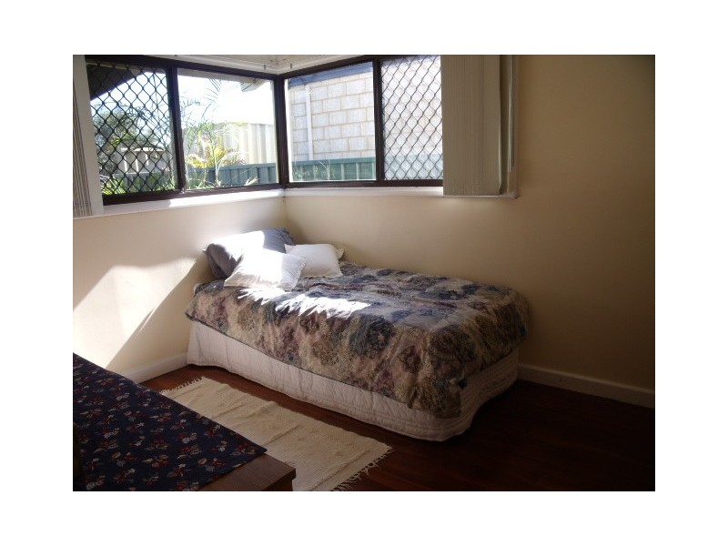 19 Duke Street, Bentley WA 6102