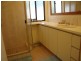 19 Duke Street, Bentley WA 6102