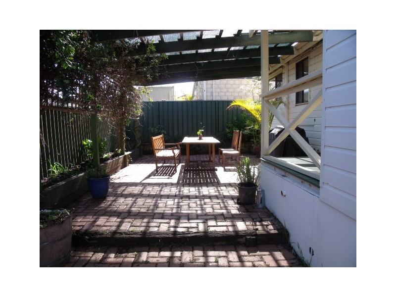 19 Duke Street, Bentley WA 6102