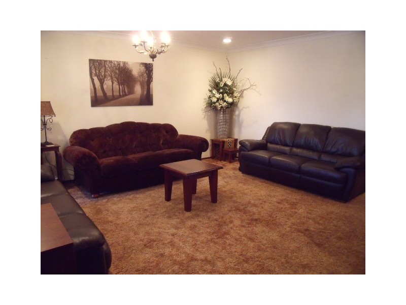 18 Wynyard Way, Willetton WA 6155