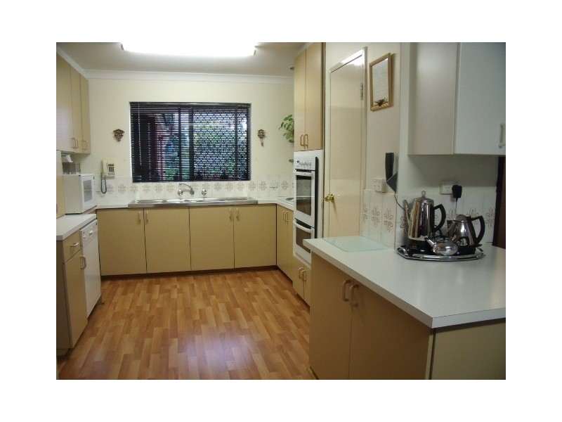 18 Wynyard Way, Willetton WA 6155