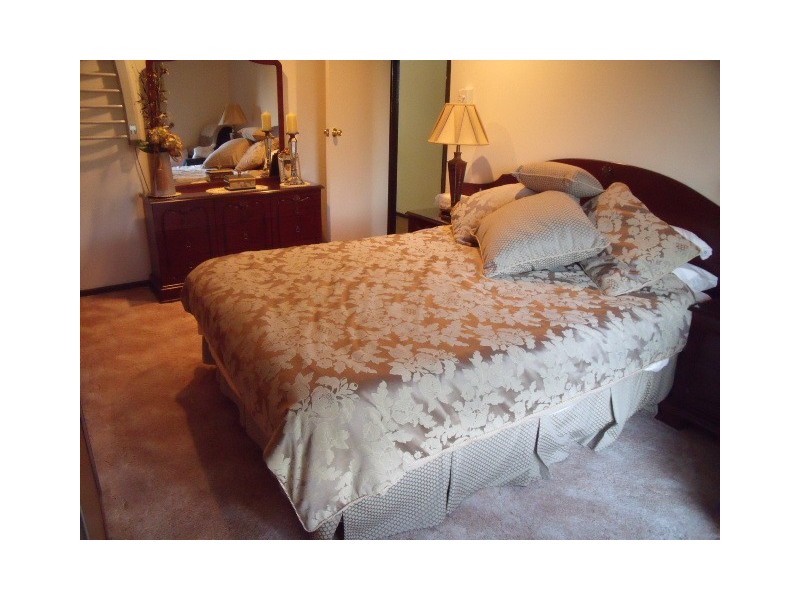 18 Wynyard Way, Willetton WA 6155