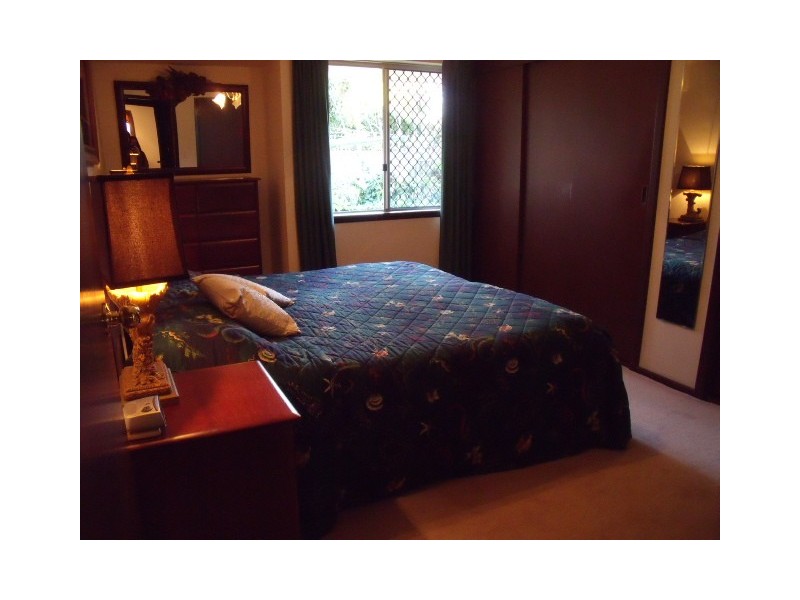 18 Wynyard Way, Willetton WA 6155