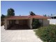 58 Holmes Street, Shelley WA 6148