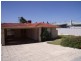 58 Holmes Street, Shelley WA 6148