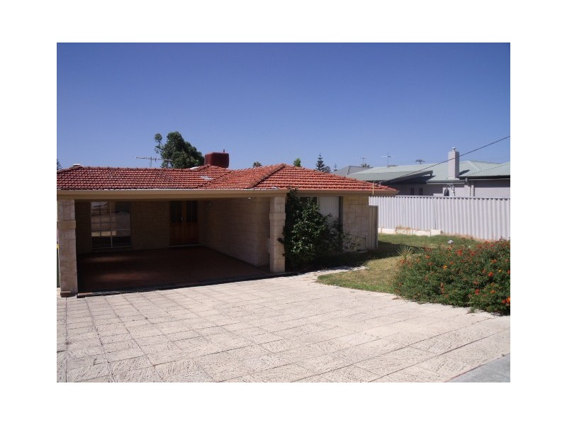 58 Holmes Street, Shelley WA 6148