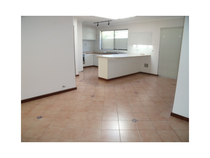 58 Holmes Street, Shelley WA 6148
