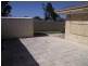 58 Holmes Street, Shelley WA 6148