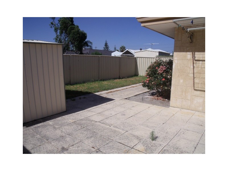 58 Holmes Street, Shelley WA 6148