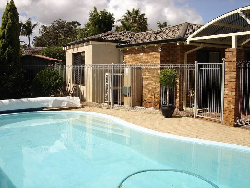 15 Weeks Way, Bull Creek WA 6149