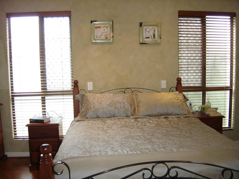 15 Weeks Way, Bull Creek WA 6149