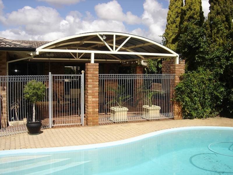 15 Weeks Way, Bull Creek WA 6149