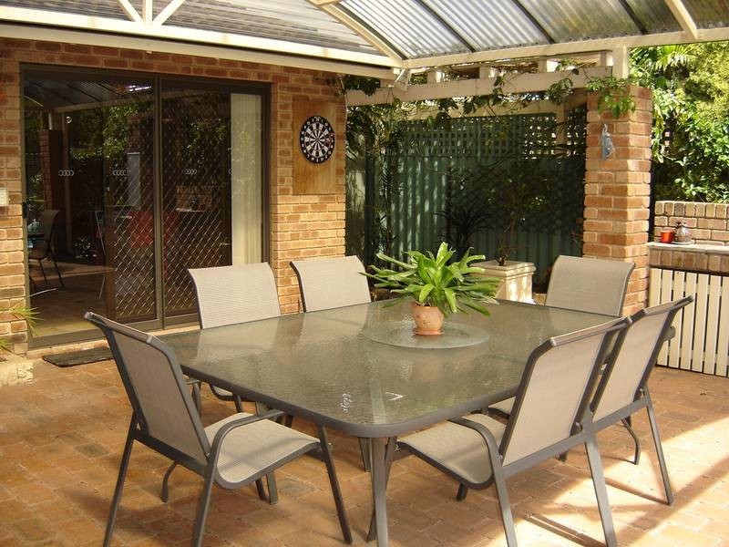 15 Weeks Way, Bull Creek WA 6149