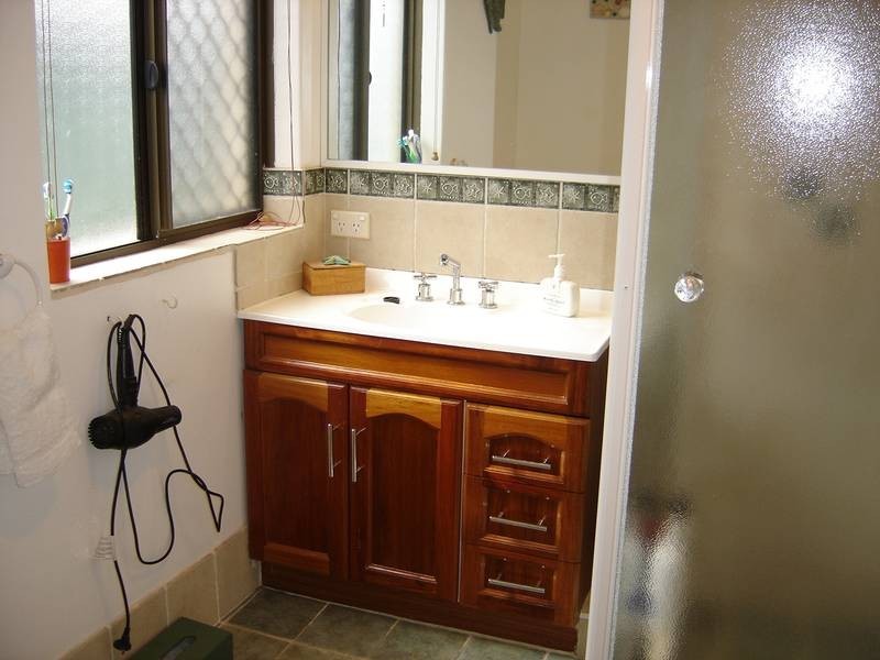 15 Weeks Way, Bull Creek WA 6149