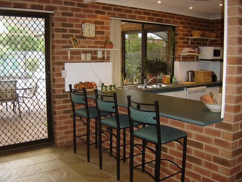 15 Weeks Way, Bull Creek WA 6149