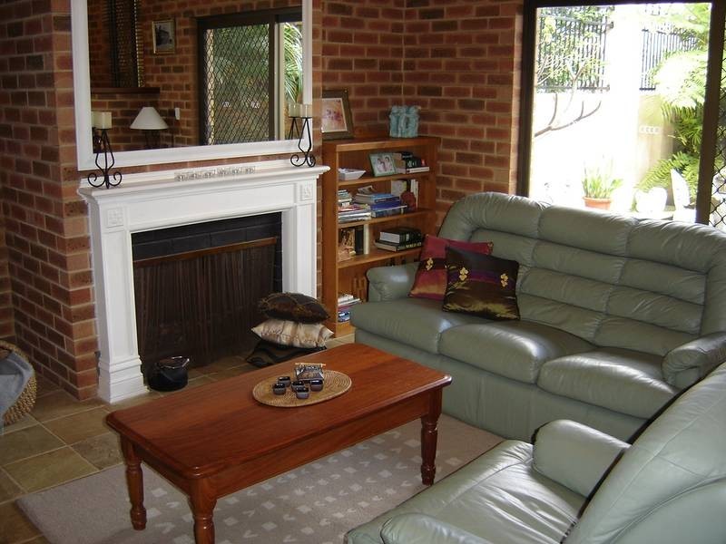 15 Weeks Way, Bull Creek WA 6149