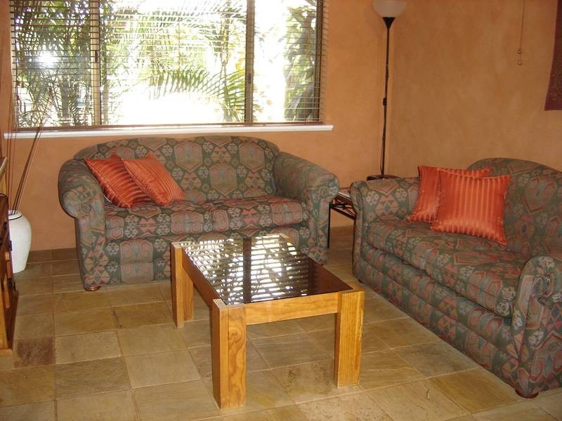 15 Weeks Way, Bull Creek WA 6149