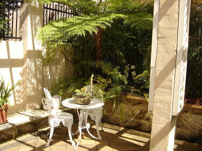 15 Weeks Way, Bull Creek WA 6149