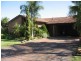6 Meharry Road, Leeming WA 6149