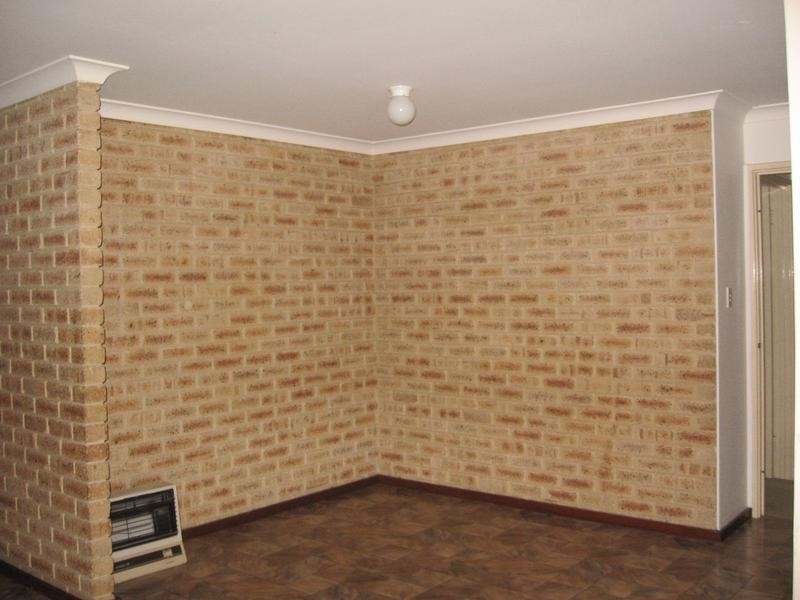 6 Meharry Road, Leeming WA 6149