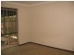 6 Meharry Road, Leeming WA 6149