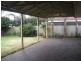 6 Meharry Road, Leeming WA 6149