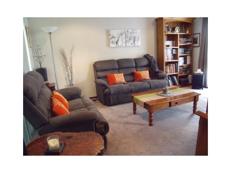 7 Merley Way, Parkwood WA 6147