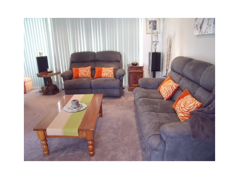 7 Merley Way, Parkwood WA 6147