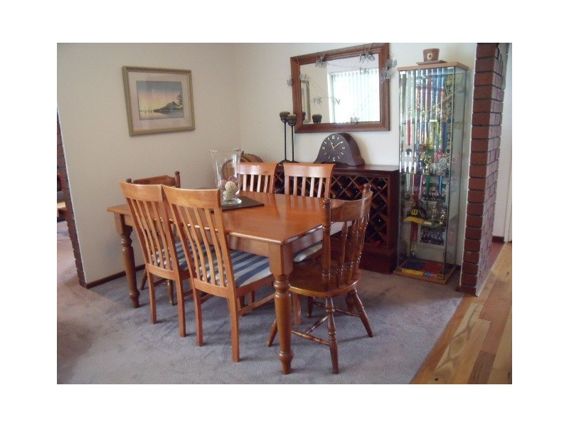 7 Merley Way, Parkwood WA 6147