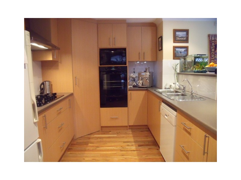 7 Merley Way, Parkwood WA 6147