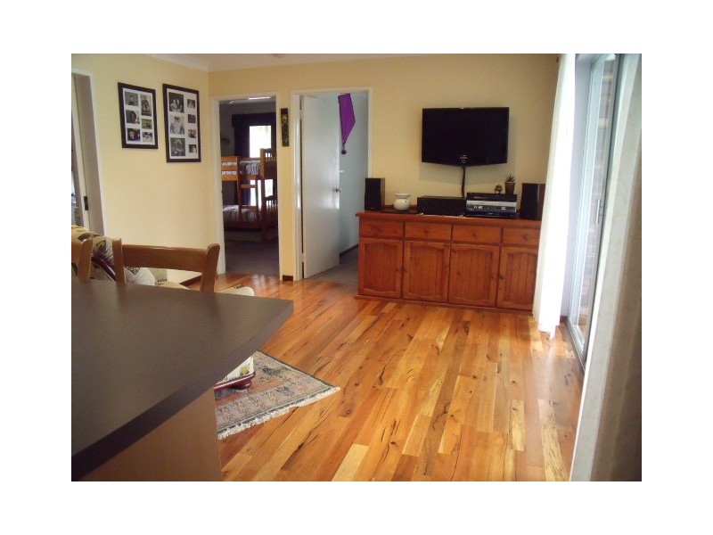 7 Merley Way, Parkwood WA 6147